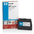 HP 14 Gb Datakassett C4436a