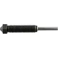 Phaetus Dragonfly Hic Hf Integrated Welded 0.6 Mm 3d-skriverdyse 0.6 Mm
