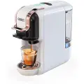 HiBREW H2b 5 In 1 Kapselkaffemaskin