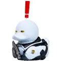 Numskull Genome Soldier Ender