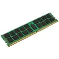 Lenovo 46w0790 1x8gb Ddr4 2133mhzmhz Ram-minne