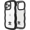 Adidas Wavy Iphone 13 Pro 13 6.1 51900 Telefondeksel