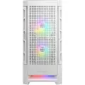 Cougar Airface Rgb Pc-tårnkasse