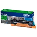Brother Hll3210 Hll3230 Hll3270 Dcpl3510 Dcpl3550 Mfcl3710 Mfcl3750 Toner