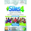 Pc Games Pc The Sims 4 Collection 11 Ciab