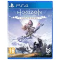 Sony Ps4 Horizon: Zero Dawn Complete Edition