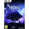 Pc Games Pc Nero Nothing Ever Remains Obscure