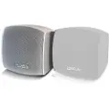 Ecler Railm 3´´ Loudspeaker Cabinet Høyttalere