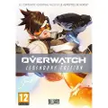 Pc Games Pc Overwatch Legendary Edition