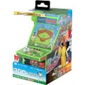 My Arcade Micro Player Allstar Stadium 308 Games 6.5´´ Retrospillkonsoll