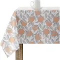 Play Fabrics Flekkavvisende Harpiksduk 00-30 250x 140 Cm