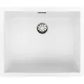 Teka Tegranite Radea R10 50.40 M-tg Vask