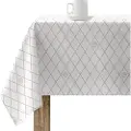 Play Fabrics Flekkavvisende Harpiksduk 00-10 300x 140 Cm