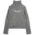 Zadig & Voltaire X60230 Genser