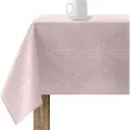 Belum Flekkbestandig Harpiksduk 20-223 140x140 Cm