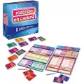 Ravensburger Kjedereaksjonsspill
