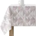 Play Fabrics Flekkavvisende Harpiksduk 00-36 300x 140 Cm