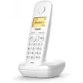 Gigaset A180 Mm Trådløs Fasttelefon