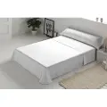 Pierre Cardin Triptyk Lakensett Arcadia Arcadia C-4 105 Cm