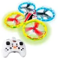 Dimasa Neon Gt Radio Control Xtrem Raiders Drone