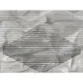 Pierre Cardin Nordisk Sett 2p Lugano Lugano C-5 240x220 Cm