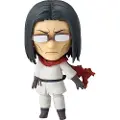 Good Smile Company Nendoroid-figur Onkel Onkel Fra En Annen Verden 10 Cm