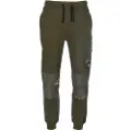 Scope Hd Joggers