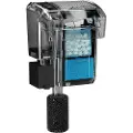 Fluval Ac20 5-trinns Filter