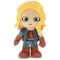 Good Smile Company Hekseren Ciri Teddy 29 Cm