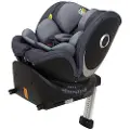 Casualplay Eroe I-size Babybilsete