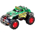 Exost Build 2 Drive Mighty Crawler Fjernstyrt Bil