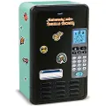 Vtech Kidisecrets Locker-hemmelig Boks