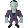 Monster Flex Maxi-figur 21 Cm