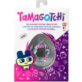 Bandai Original Tamagotchi