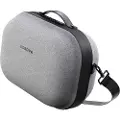 BOBOVR C3 veske til Meta Quest 3 VR briller