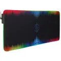 Enhance Led-musematte