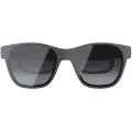 Xreal AR-briller XREAL Air 2