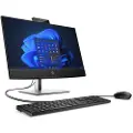 HP Proone 440 G9 23.8´´ I5-12500t/16gb/256gb Ssd Alt-i-ett-pc