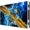 LG Lsbb015 Tv-feste