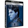 Paramount The Firm Blu-ray