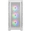 Cougar Airface Pro Rgb Pc-tårnkasse