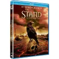 Paramount The Stand: Apocalipsis Blu-ray På Norsk