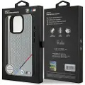 BMW Bmhmp16x23pupdg Iphone 16 Pro Max 6.9´´ Telefondeksel