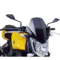 Puig New Generation Sport Yamaha Fz1 2015 Sportsvindskjerm
