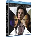 Divisa Alejandro Amenábar Blu-ray