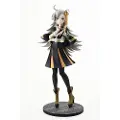 Bellfine Marie Lord El Melloi Ii´s Case Files Rail Zeppelin Grace Note Pvc 1/8 Olga Arsimilat Animusphere-forhåndsbestilling 22 Cm