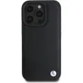 BMW Bmhcp16x23rcgpk Iphone 16 Pro Max 6.9´´ Telefondeksel