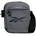 Reebok Newport Skuldertaske