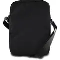 BMW Bmtb10compvskr Tablet Bag 10´´ Laptop-ryggsekk