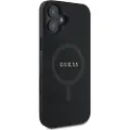 GUESS Guhmp16spsahmck Iphone 16 6.1´´ Telefondeksel